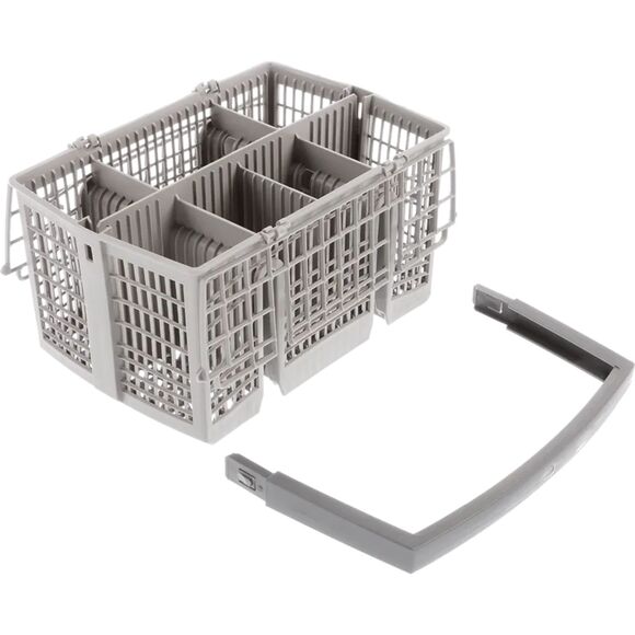 Bosch Cutlery Basket for Dishwasher Model SMZ5100 - Picture 3 of 8